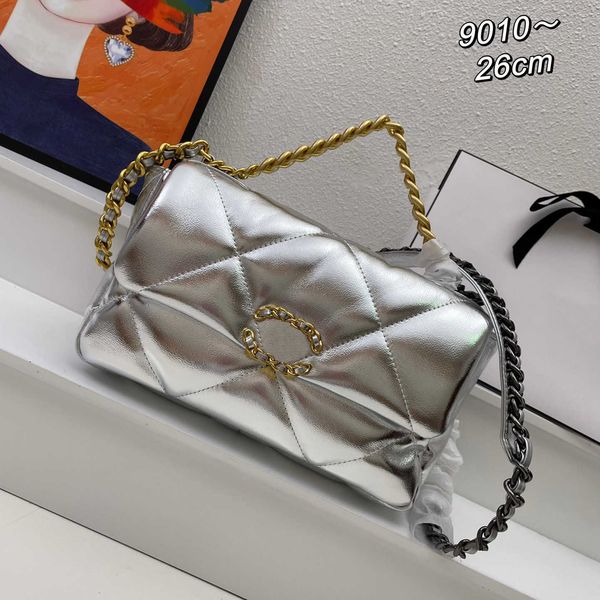 luxury designer shoulder bag classic handbag tote fashion caviar women chain bag crossbody bag evening gown underarm bags purse
luxury designer shoulder bag classic handbag tote fashion caviar women chain bag crossbody bag evening gown underarm bags purse