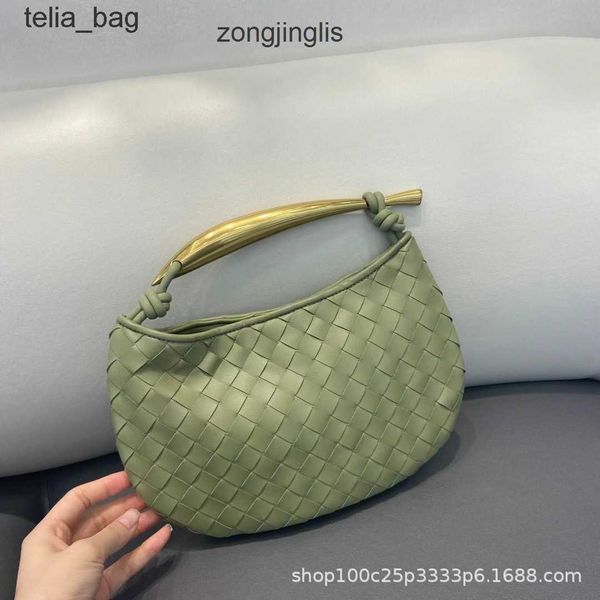 luxury sardine venetaas bags designer bag handbag 2023 bottegaas same month wrist versatile family light woven 3xnv
luxury sardine venetaas bags designer bag handbag 2023 bottegaas same month wrist versatile family light woven 3xnv