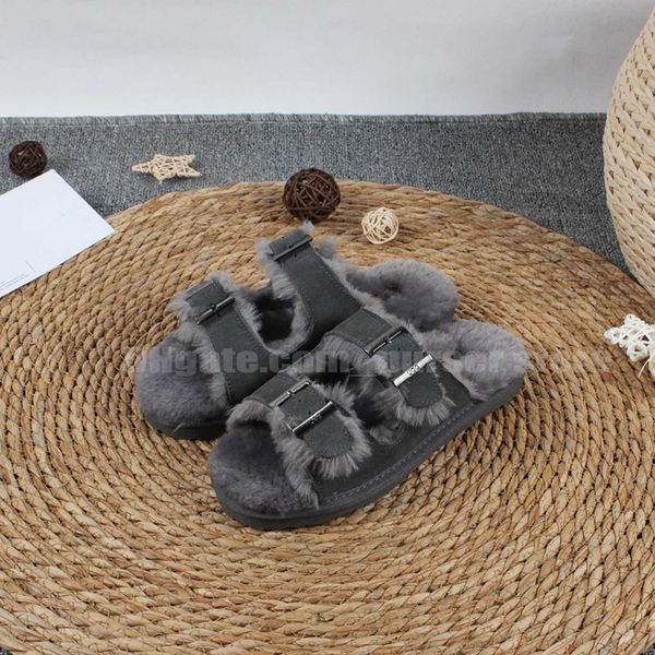 australia designer shoes fur slippers womens slides sandals women uggit winter snow shoes classic mini ankle black chestnut pink sandal snea
australia designer shoes fur slippers womens slides sandals women uggit winter snow shoes classic mini ankle black chestnut pink sandal snea