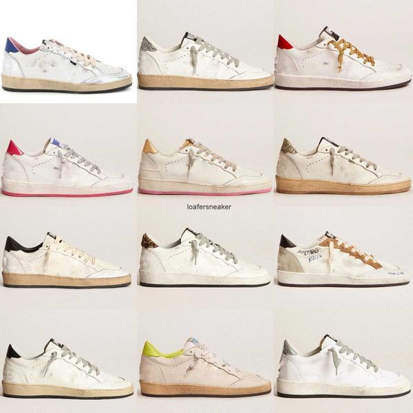 ball star sneakers designer shoes classic white do-old dirty shoe man women fashion casual shoesitaly luxury star sneakers quality, Black
ball star sneakers designer shoes classic white do-old dirty shoe man women fashion casual shoesitaly luxury star sneakers quality, Black