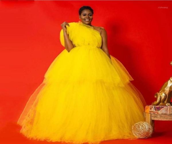 skirts yellow charming maxi skirt for women ball gown tiered tulle evening african long party po shoot customskirts4784242, Black
skirts yellow charming maxi skirt for women ball gown tiered tulle evening african long party po shoot customskirts4784242, Black