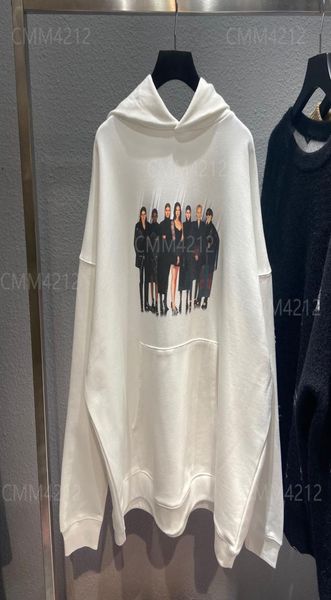 2022 custom hoodie wholesale streetwear men s hoodies print plain oversize organic cotton silicon casua3gd7ey7897895256581, Black;brown
2022 custom hoodie wholesale streetwear men s hoodies print plain oversize organic cotton silicon casua3gd7ey7897895256581, Black;brown