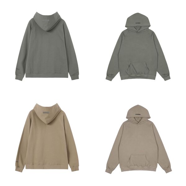 designer warm sweatshirt hooded hoodies sweater mens womens pullover sweatshirt fashion streetwear loose hoodie couple men clothing fleece j, Gray
designer warm sweatshirt hooded hoodies sweater mens womens pullover sweatshirt fashion streetwear loose hoodie couple men clothing fleece j, Gray