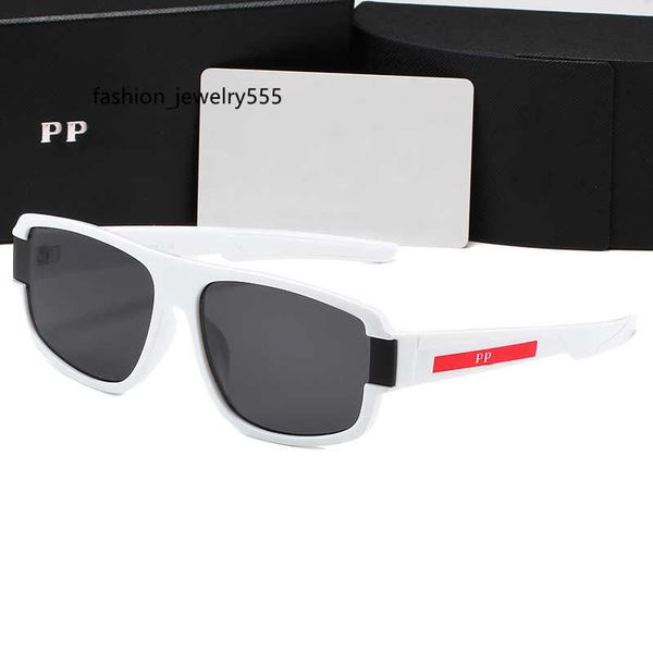 sunglasses fashion sunglasses 003wf designer for man woman golden sunglasses men women brand glasses beach polarized black green white color, White;black
sunglasses fashion sunglasses 003wf designer for man woman golden sunglasses men women brand glasses beach polarized black green white color, White;black