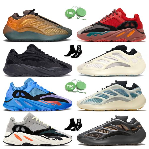 2024 new arrival running shoes kanyes waves runners 700 v2 sports sneakers hi-res red solid grey blue alvah v3 alvah azael kyanite mono saff
2024 new arrival running shoes kanyes waves runners 700 v2 sports sneakers hi-res red solid grey blue alvah v3 alvah azael kyanite mono saff