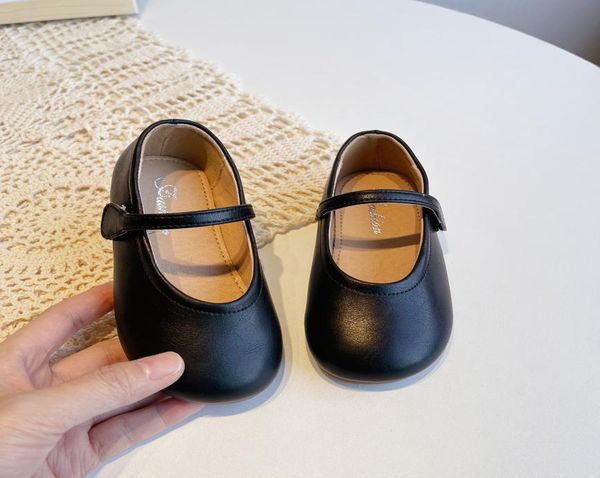 fashion girl dress shoes kids leather sandals baby toddler spring summer autumn chaussures pour enfants black brown beige 3 solid 1374883, Black;grey
fashion girl dress shoes kids leather sandals baby toddler spring summer autumn chaussures pour enfants black brown beige 3 solid 1374883, Black;grey