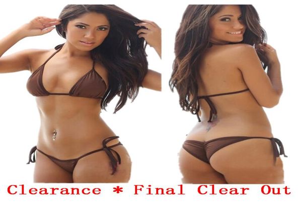 clearance s modern fit strap butt bottom scrunch bandage bikini setswimsuit micro mini brazilian thong swimwear whole1010762, Black
clearance s modern fit strap butt bottom scrunch bandage bikini setswimsuit micro mini brazilian thong swimwear whole1010762, Black