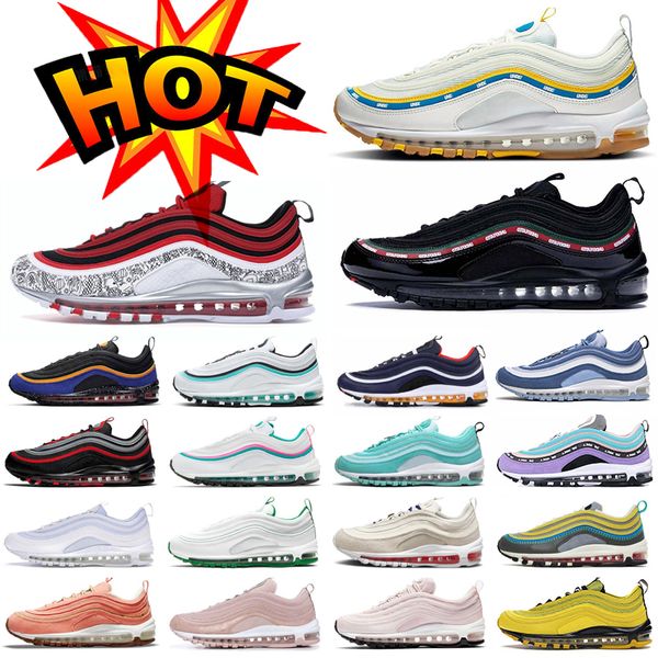 classic max 97 sean wotherspoon mens running shoes air 97s triple white black sliver bullet metalic gold golf nrg mschf x inri jesus celesti
classic max 97 sean wotherspoon mens running shoes air 97s triple white black sliver bullet metalic gold golf nrg mschf x inri jesus celesti