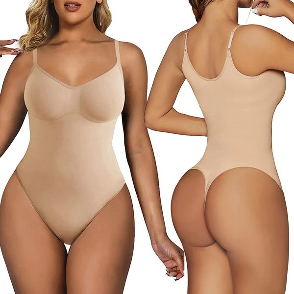 waist tummy shaper bodysuit shapewear women full body shaper tummy control hip butt lifter corset thigh reductive slimming waist trainer und
waist tummy shaper bodysuit shapewear women full body shaper tummy control hip butt lifter corset thigh reductive slimming waist trainer und