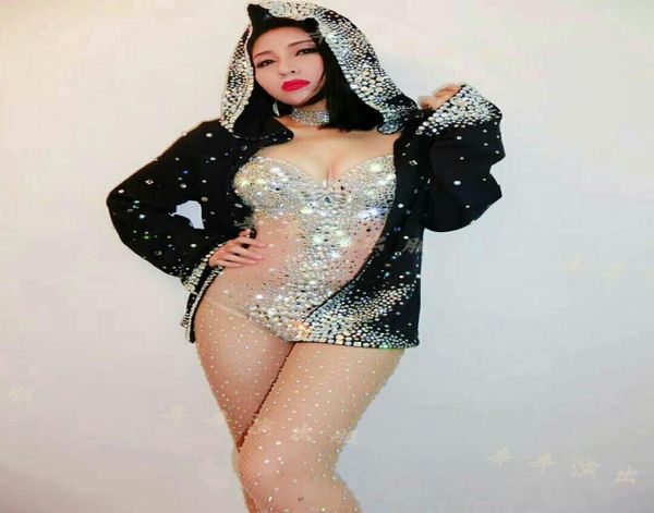 ds dress rhine leotard black jacket women nightclub dance wear bodysuit outerwear prom celebrate outfit performance dress1493232, Black;red
ds dress rhine leotard black jacket women nightclub dance wear bodysuit outerwear prom celebrate outfit performance dress1493232, Black;red