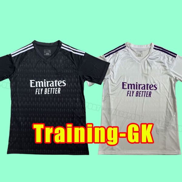 2023 2024 real madrids benzema soccer jerseys modric camavinga 23 24 tchouameni asensio kroos rudiger fans version goalkeeper training belli, Black;yellow
2023 2024 real madrids benzema soccer jerseys modric camavinga 23 24 tchouameni asensio kroos rudiger fans version goalkeeper training belli, Black;yellow