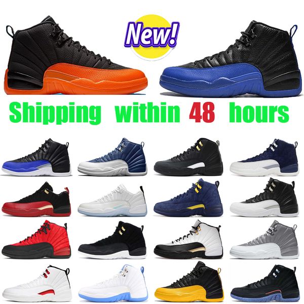a ma maniere jumpman 12 basketball shoe shoes 12s ovo white black taxi hyper royal eastside golf playoff stealth grind fiba brilliant orange
a ma maniere jumpman 12 basketball shoe shoes 12s ovo white black taxi hyper royal eastside golf playoff stealth grind fiba brilliant orange