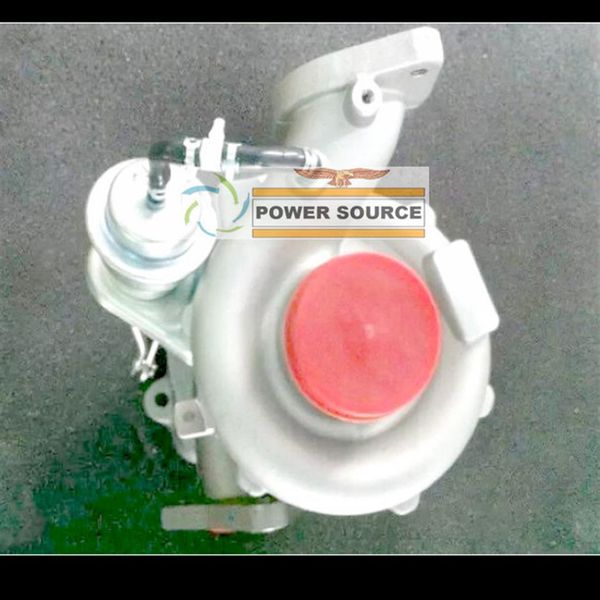 ship rhf5h vf40 va430083 vb430083 14411-aa510 14411aa511 14411aa510 14411aa51a turbo for subaru legacy-gt outback-xt 2005-09 206v
ship rhf5h vf40 va430083 vb430083 14411-aa510 14411aa511 14411aa510 14411aa51a turbo for subaru legacy-gt outback-xt 2005-09 206v