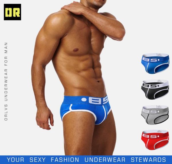 new underwear men briefs cuecas men bikini slip homme man underpants brief pouch gay fashion 2020 new1735433, Black;white
new underwear men briefs cuecas men bikini slip homme man underpants brief pouch gay fashion 2020 new1735433, Black;white