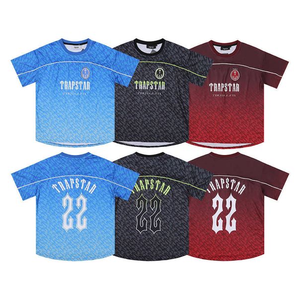 mens trapstar t shirt short sleeve print outfit chenille tracksuit black cotton london streetwearw7ms, White;black
mens trapstar t shirt short sleeve print outfit chenille tracksuit black cotton london streetwearw7ms, White;black