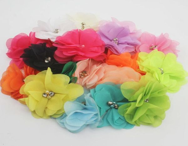 120pcs 25quot 9 petals chiffon flower for girls hair accessoriesfabric flower for baby headbandsdiy craft flower supplies6354567, Slivery;white
120pcs 25quot 9 petals chiffon flower for girls hair accessoriesfabric flower for baby headbandsdiy craft flower supplies6354567, Slivery;white