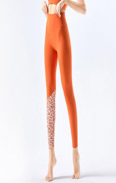 luck197 leopard print yoga pants women039s highwaist hipraising running quickdrying tightfitting colorblocking sports fi5386211
luck197 leopard print yoga pants women039s highwaist hipraising running quickdrying tightfitting colorblocking sports fi5386211