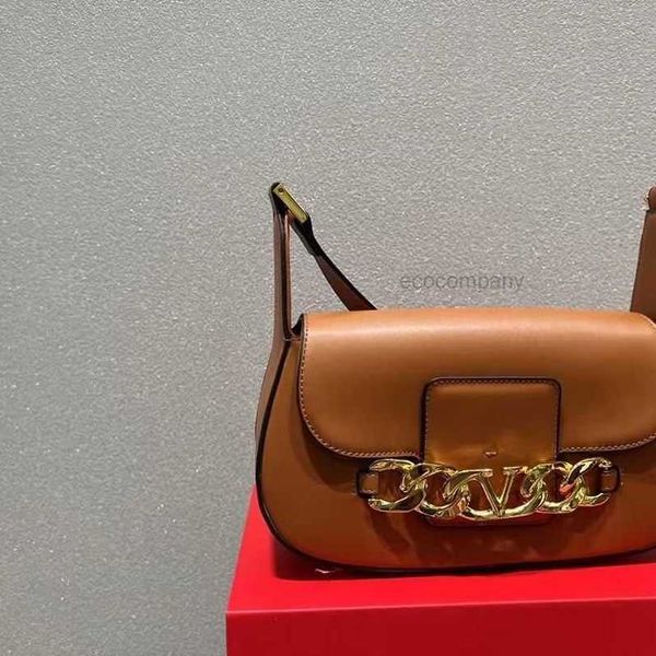 designer bag loco bag women bag luxurys outdoor underarm bag tote bag 5fvr 
designer bag loco bag women bag luxurys outdoor underarm bag tote bag 5fvr