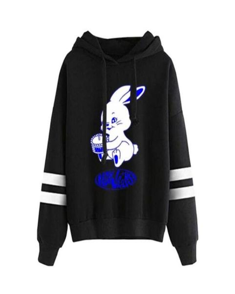 korean kpop new jeans newjeans minji hanni danielle haerin hyein funny hoodie hip hop graphic sweatshirt harajuku tracksuit1808200, Black
korean kpop new jeans newjeans minji hanni danielle haerin hyein funny hoodie hip hop graphic sweatshirt harajuku tracksuit1808200, Black