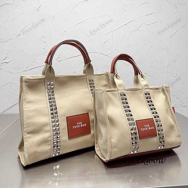 new designer bag tote bag fashion jacquard canvas handbag large capacity commuter bag with shoulder strap crossbody bag shoulder bag 230814 
new designer bag tote bag fashion jacquard canvas handbag large capacity commuter bag with shoulder strap crossbody bag shoulder bag 230814