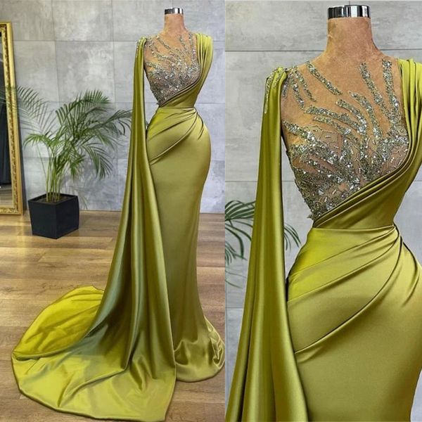 plus size arabic aso ebi red mermaid lace prom dresses beaded sheer neck velvet evening formal party second reception gowns dress 2024, Black
plus size arabic aso ebi red mermaid lace prom dresses beaded sheer neck velvet evening formal party second reception gowns dress 2024, Black