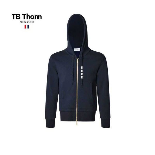 trendy tb thonn american casual autumn men's and women's coat spring new fashion versatile hoodie sweater, Black;brown
trendy tb thonn american casual autumn men's and women's coat spring new fashion versatile hoodie sweater, Black;brown