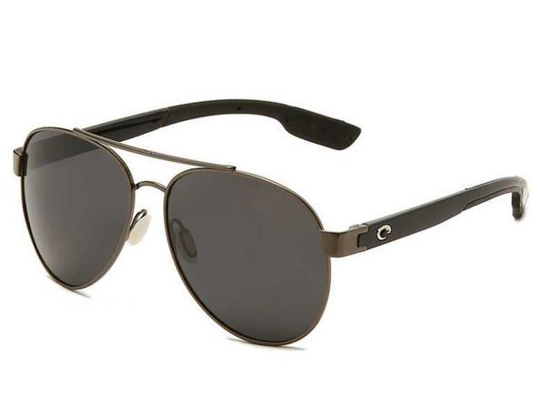designer costa sunglasses metal frame big frame wood grain glasses polarizing film beach glasses fashion wsar rincon, White;black
designer costa sunglasses metal frame big frame wood grain glasses polarizing film beach glasses fashion wsar rincon, White;black