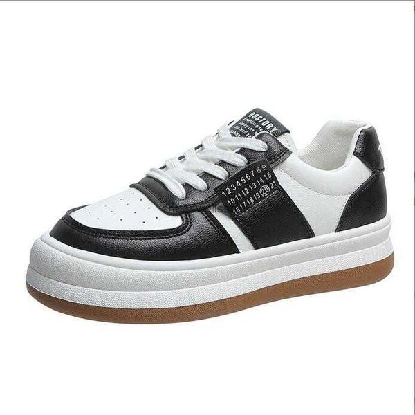 black women 2022 spring new bread shoes all-match round toe color matching casual shoe thick bottom soft leather sports board women's s
black women 2022 spring new bread shoes all-match round toe color matching casual shoe thick bottom soft leather sports board women's s