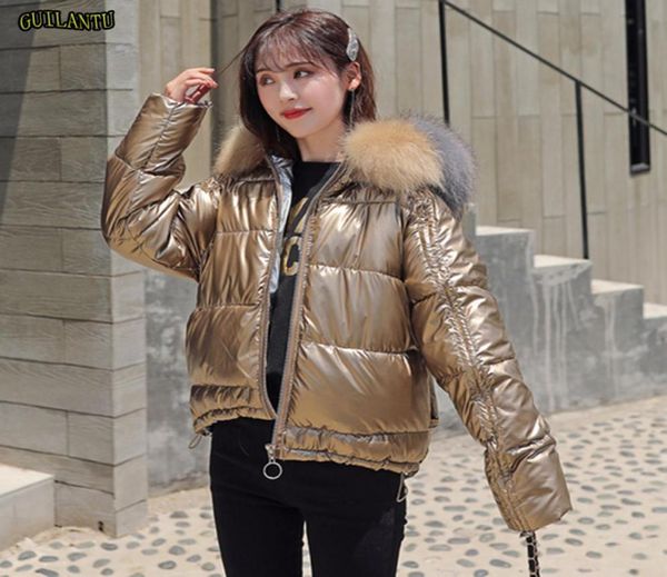 winter jacket women snow waterproof down cotton coat female new short padded coats parka thicken faux fur hooded outerwear2625257, Black
winter jacket women snow waterproof down cotton coat female new short padded coats parka thicken faux fur hooded outerwear2625257, Black