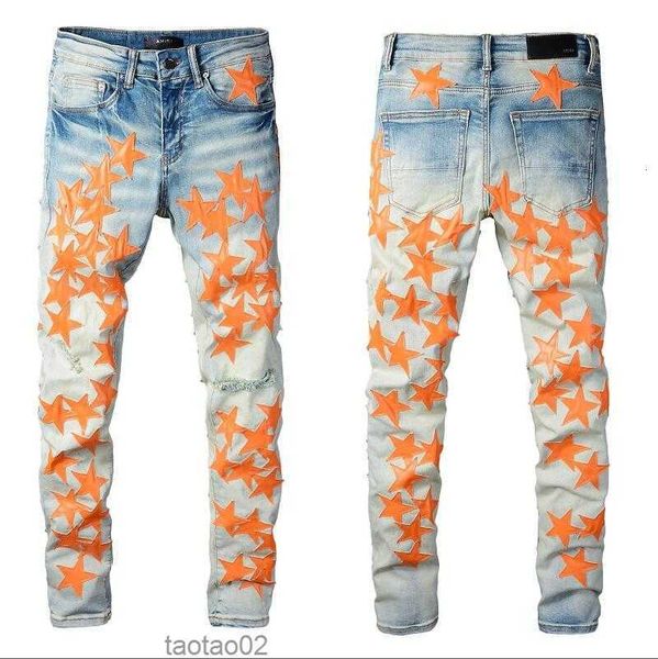 mens designer jeans star high elastics distressed ripped slim fit motorcycle biker denim for men s fashion black pants#031qwbl, Blue
mens designer jeans star high elastics distressed ripped slim fit motorcycle biker denim for men s fashion black pants#031qwbl, Blue