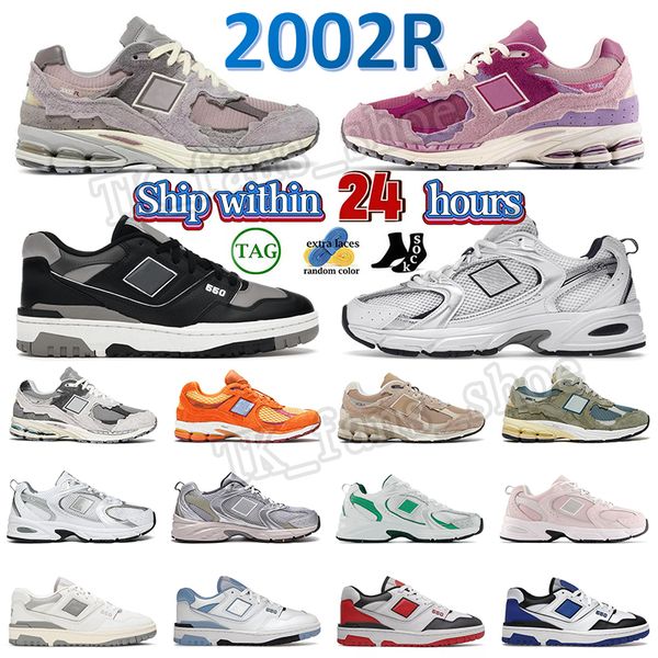 2002r designer new 530 550 casual shoes protection pack pink phantom rain cloud shadow silver white new shoe platform dhgate 2002r mens wome, Black
2002r designer new 530 550 casual shoes protection pack pink phantom rain cloud shadow silver white new shoe platform dhgate 2002r mens wome, Black