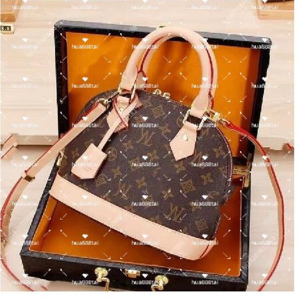 alma bb fashion women shoulder bags chain messenger bag leather handbags shell wallet purse ladies cosmetic crossbody bags tote
alma bb fashion women shoulder bags chain messenger bag leather handbags shell wallet purse ladies cosmetic crossbody bags tote