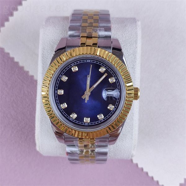 womens watches aaa ice out datejust luxury watch vintage plated silver sapphire reloj 41mm 31mm mens watch day dress waterproof dh03 c23, Slivery;brown
womens watches aaa ice out datejust luxury watch vintage plated silver sapphire reloj 41mm 31mm mens watch day dress waterproof dh03 c23, Slivery;brown