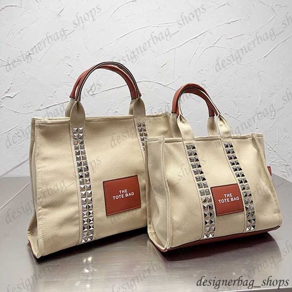new designer bag tote bag fashion jacquard canvas handbag large capacity commuter bag with shoulder strap crossbody bag shoulder bag 230814
new designer bag tote bag fashion jacquard canvas handbag large capacity commuter bag with shoulder strap crossbody bag shoulder bag 230814