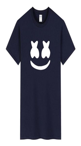 summer tee tshirt shortsleeved shirt popular guitar band connector hiphop fashion sports plus size clothing6960790, White;black
summer tee tshirt shortsleeved shirt popular guitar band connector hiphop fashion sports plus size clothing6960790, White;black