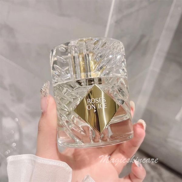 by kilian perfume 50ml rose in ice angels' share blue moon ginger dsah cologne for women men long lasting smell fragrance spray ship
by kilian perfume 50ml rose in ice angels' share blue moon ginger dsah cologne for women men long lasting smell fragrance spray ship