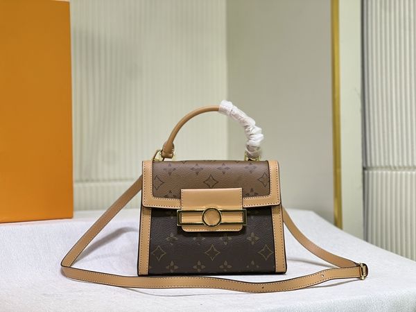 Genuine leather Pochette Metiss luxury wallet purses crossbody designer bag woman handbag shoulder bags designer women luxurys handbags dhgate bags, Brown
Genuine leather Pochette Metiss luxury wallet purses crossbody designer bag woman handbag shoulder bags designer women luxurys handbags dhgate bags, Brown