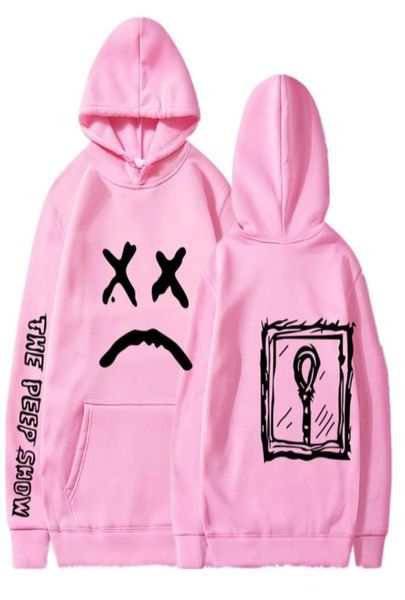 sad face print sweatshirts spring autumn mens womens solid hoodies new fashion pullover 86726305037056, Black
sad face print sweatshirts spring autumn mens womens solid hoodies new fashion pullover 86726305037056, Black