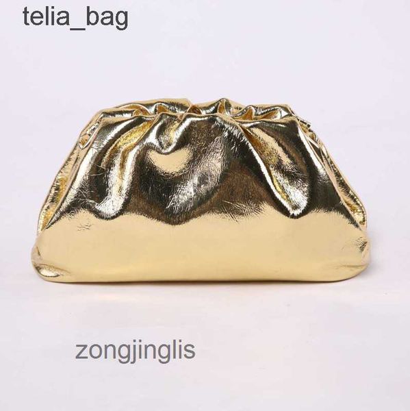female bottegaas small venetaas luxury bags mini single pouch clip cloud designer large tote bag korean bag fold shoulder cros ceuh
female bottegaas small venetaas luxury bags mini single pouch clip cloud designer large tote bag korean bag fold shoulder cros ceuh