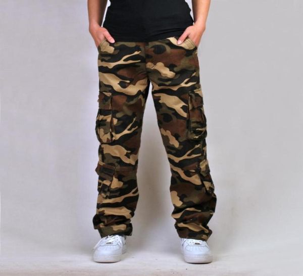 men039s pants sweatpants jogging hip hop outdoor camouflage loose straight overalls multipocket casual80895959018185, Black
men039s pants sweatpants jogging hip hop outdoor camouflage loose straight overalls multipocket casual80895959018185, Black