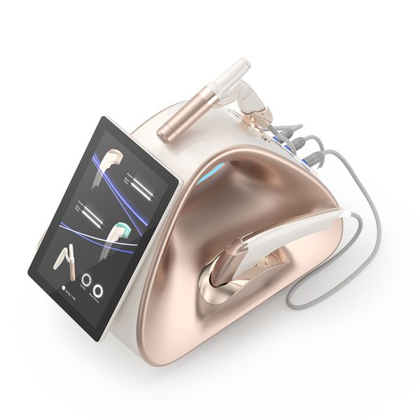 tt machine device 7d hifu 9d hifu face lifting wrinkle removal body slimming skincare anti-wrinkle machine beauty salon
tt machine device 7d hifu 9d hifu face lifting wrinkle removal body slimming skincare anti-wrinkle machine beauty salon