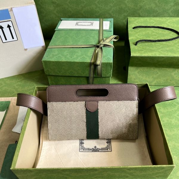 designers luxury waist bags cross body handbag famous bumbag fashion shoulder bag bum fanny pack belt bag purse crossbody bag with box
designers luxury waist bags cross body handbag famous bumbag fashion shoulder bag bum fanny pack belt bag purse crossbody bag with box