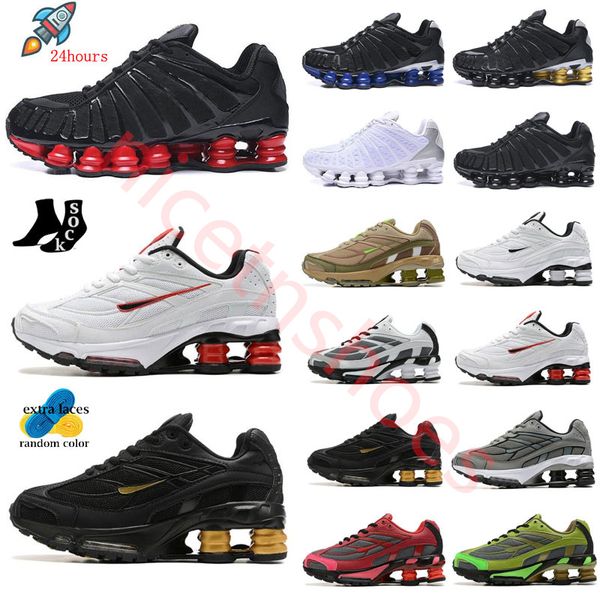 shox tl running shoes triple black speed red silver unc bule white metallic wolf grey platinum thunder grey men trainers outdoor sports snea
shox tl running shoes triple black speed red silver unc bule white metallic wolf grey platinum thunder grey men trainers outdoor sports snea