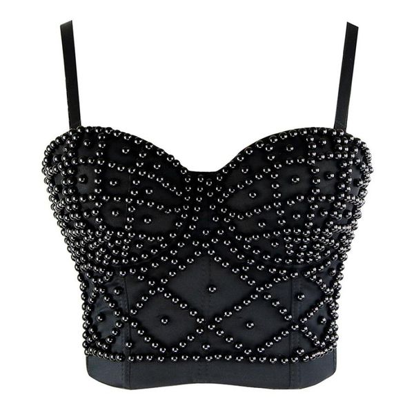 steampunk corset bustier corselet gothic slimming bone corset women shapewear bright beaded pattern party shows club cro1938111, Black;white
steampunk corset bustier corselet gothic slimming bone corset women shapewear bright beaded pattern party shows club cro1938111, Black;white