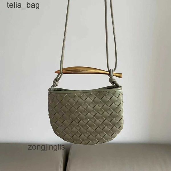 bottegaas woven handbags venetaas the tote bag small design handheld dumpling bag 2023 new advanced versatile sardine casual leather xzgn
bottegaas woven handbags venetaas the tote bag small design handheld dumpling bag 2023 new advanced versatile sardine casual leather xzgn