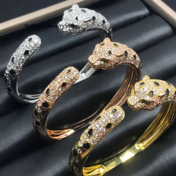 luxury bracelets panther bracelet bracelets designer for women fashion bracelets for every occasion gold bracelet for man leopard shape brac, Golden;silver
luxury bracelets panther bracelet bracelets designer for women fashion bracelets for every occasion gold bracelet for man leopard shape brac, Golden;silver