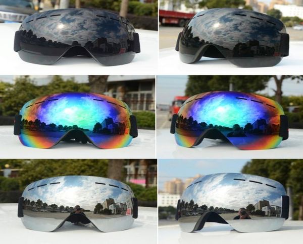 outdoor ski goggles double layers uv400 antifog windproof big ski mask glasses skiing snow snowboard goggles6732280 
outdoor ski goggles double layers uv400 antifog windproof big ski mask glasses skiing snow snowboard goggles6732280