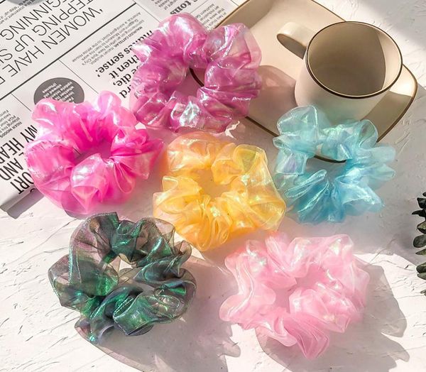 fairy dream mermaid ji luster mesh hair circle super organza rope large intestine circle hairs ornament girl headdress4158284, Pink
fairy dream mermaid ji luster mesh hair circle super organza rope large intestine circle hairs ornament girl headdress4158284, Pink