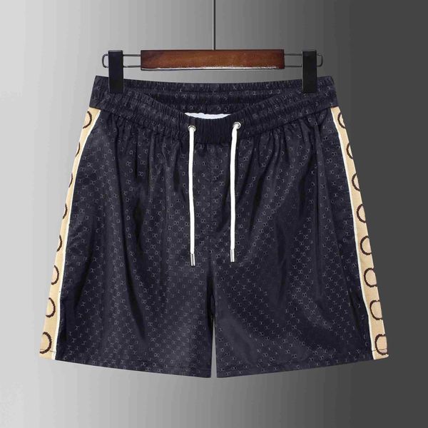 mens beach shorts summer trousers men joggers solid cotton male short length breathable mesh sportswear designers beach pants wg630, White;black
mens beach shorts summer trousers men joggers solid cotton male short length breathable mesh sportswear designers beach pants wg630, White;black