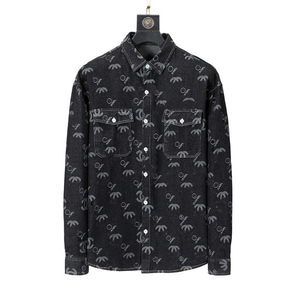 #9 mens jackets tech fleece designer jackets classic womens charge coat quick dry breathable n print couple style stylish casual high street, Black;brown
#9 mens jackets tech fleece designer jackets classic womens charge coat quick dry breathable n print couple style stylish casual high street, Black;brown
